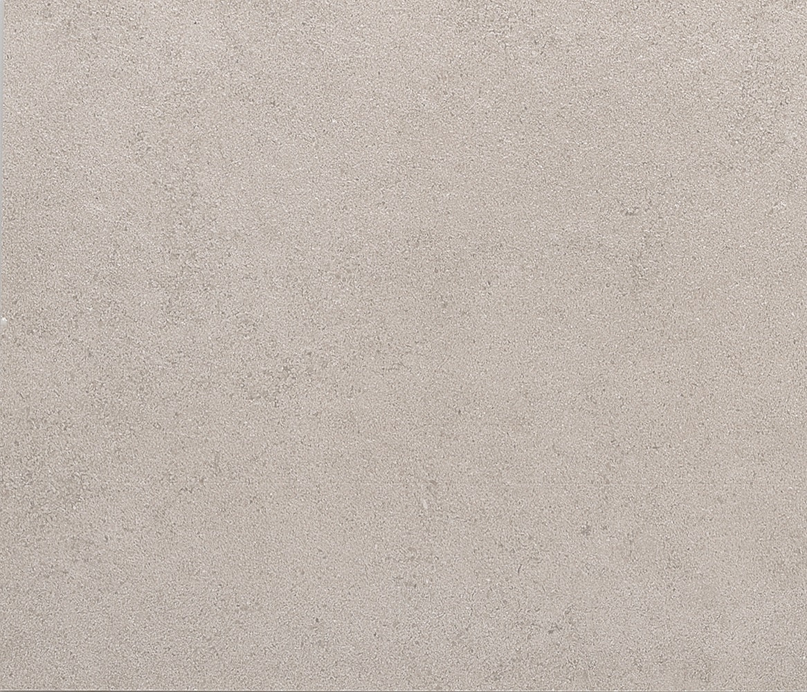Vloertegel Fatima Mud 60×60 cm gerectificeerd