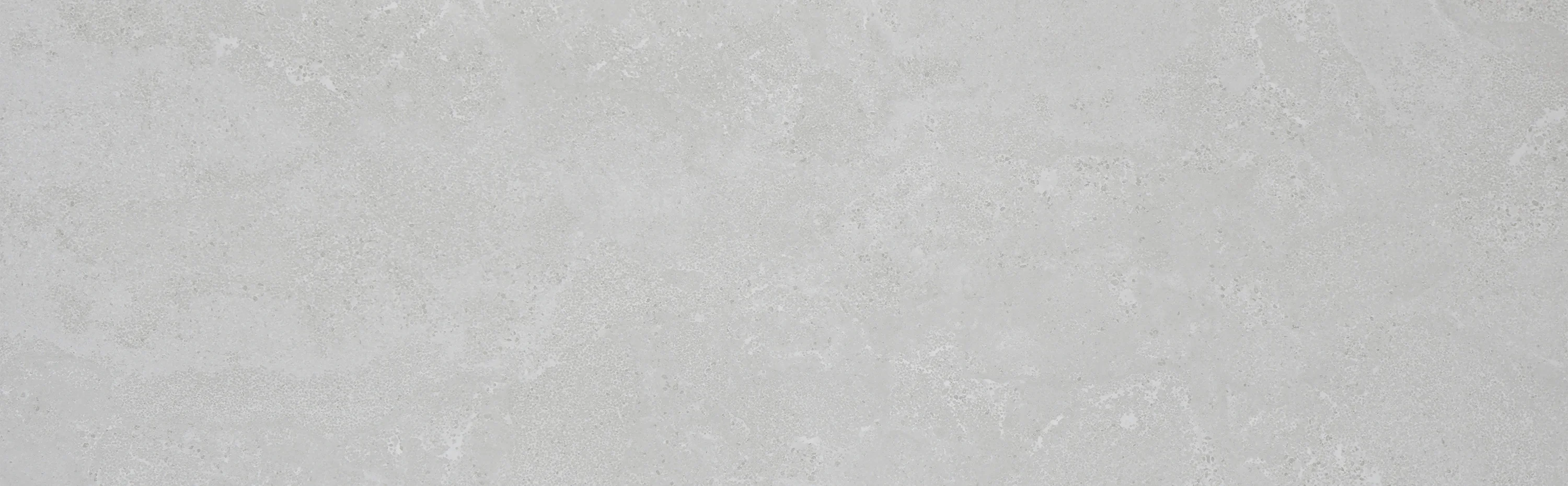 Wandtegel Avola Grey 30×90 cm