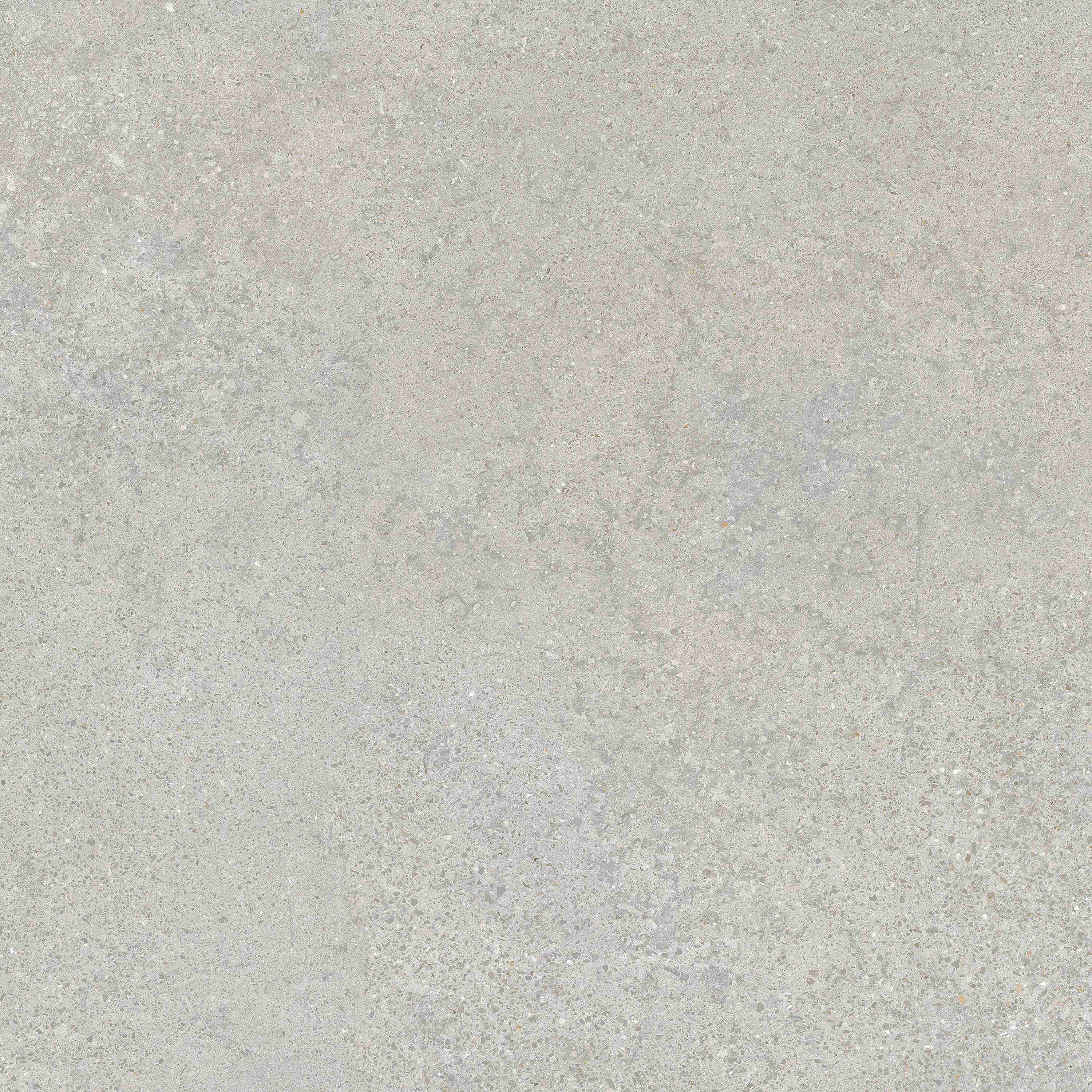 Vloertegel Code Sand 60×60 cm gerectificeerd