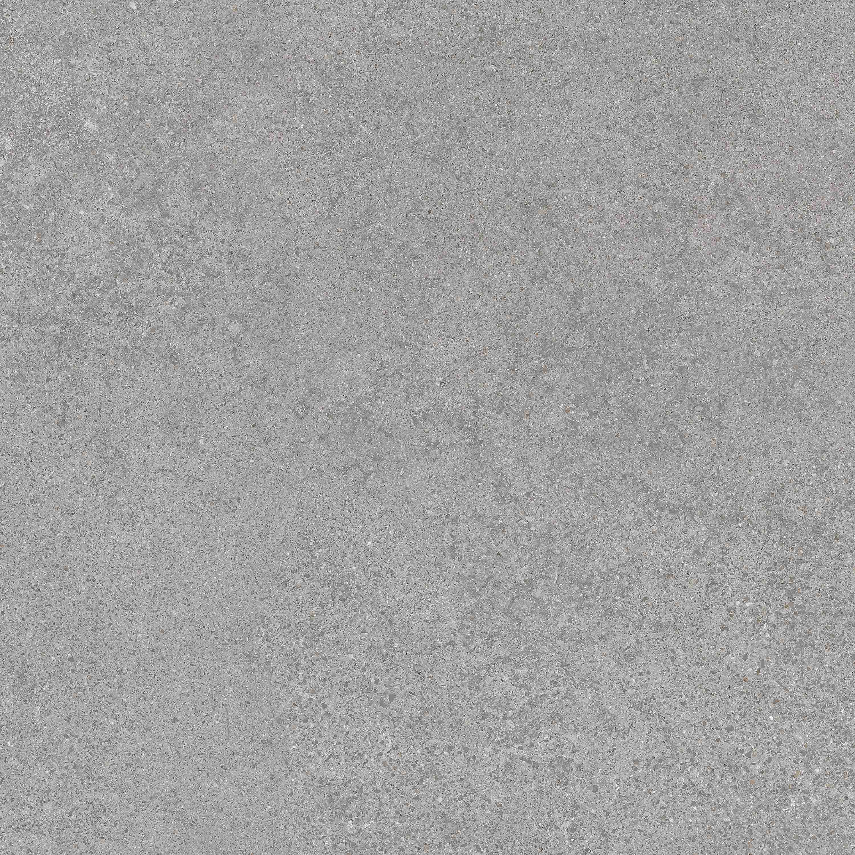 Vloertegel Code Grey 60×60 cm gerectificeerd