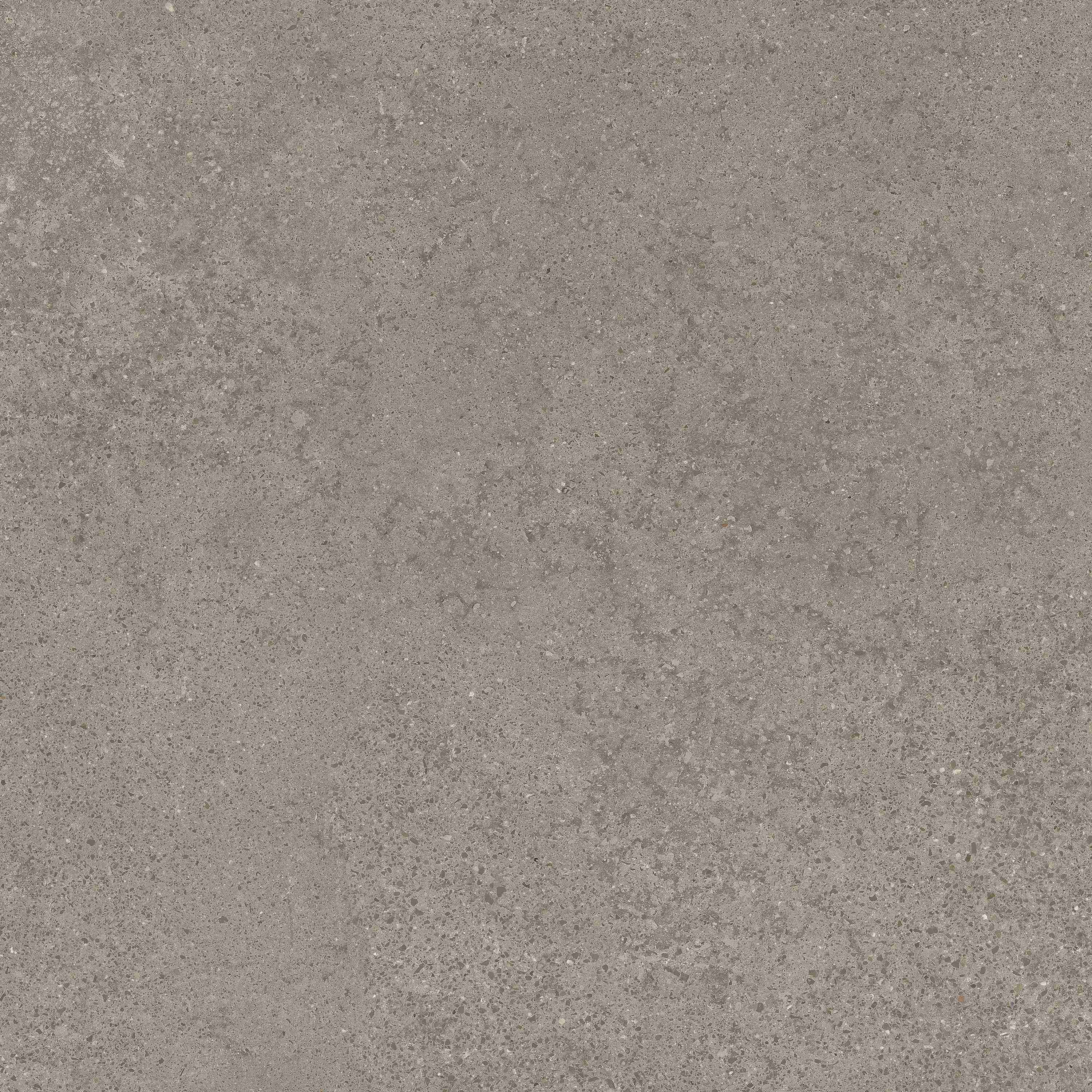 Vloertegel Code Taupe 60×60 cm gerectificeerd