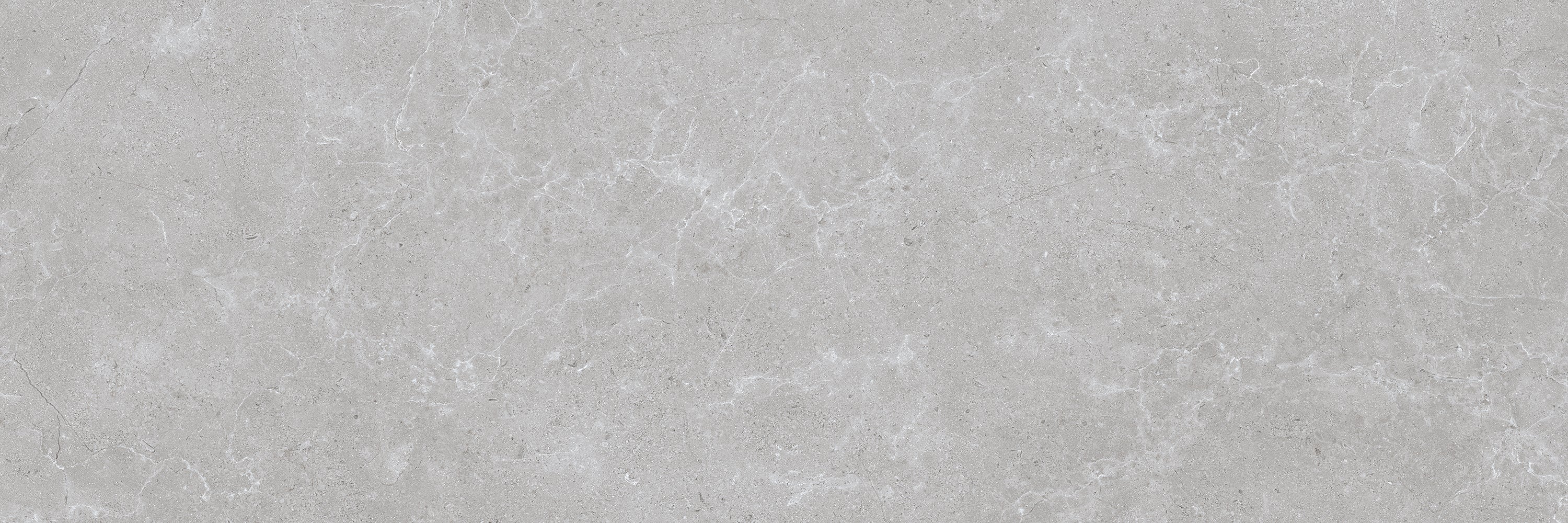 Wandtegel Hauteville Grey 40×120 cm gerectificeerd