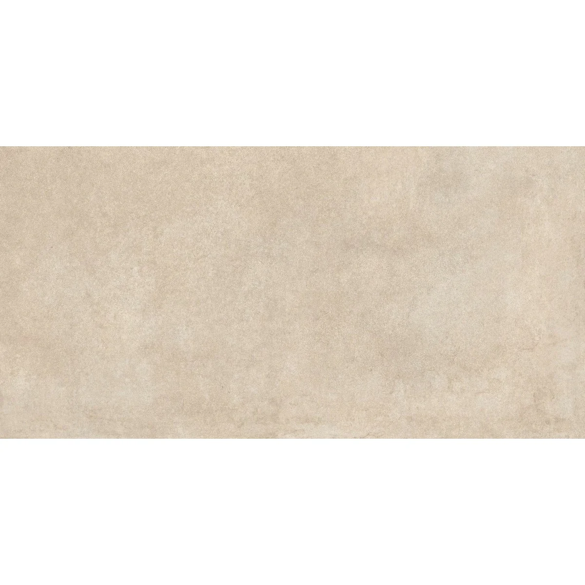 Vloertegel Cement Desert 60×120 cm gerectificeerd
