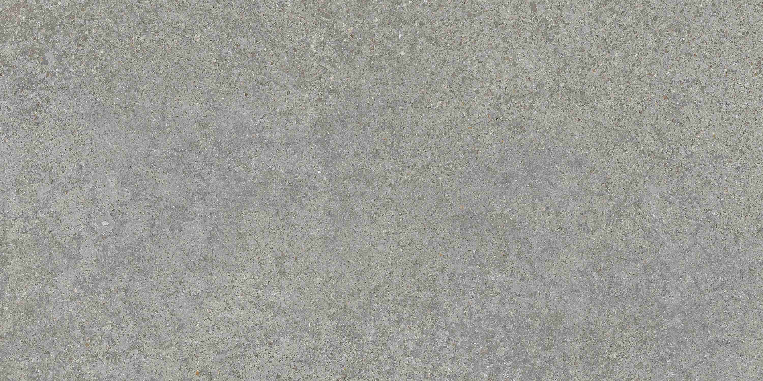 Vloertegel Code Grey 30×60 cm gerectificeerd