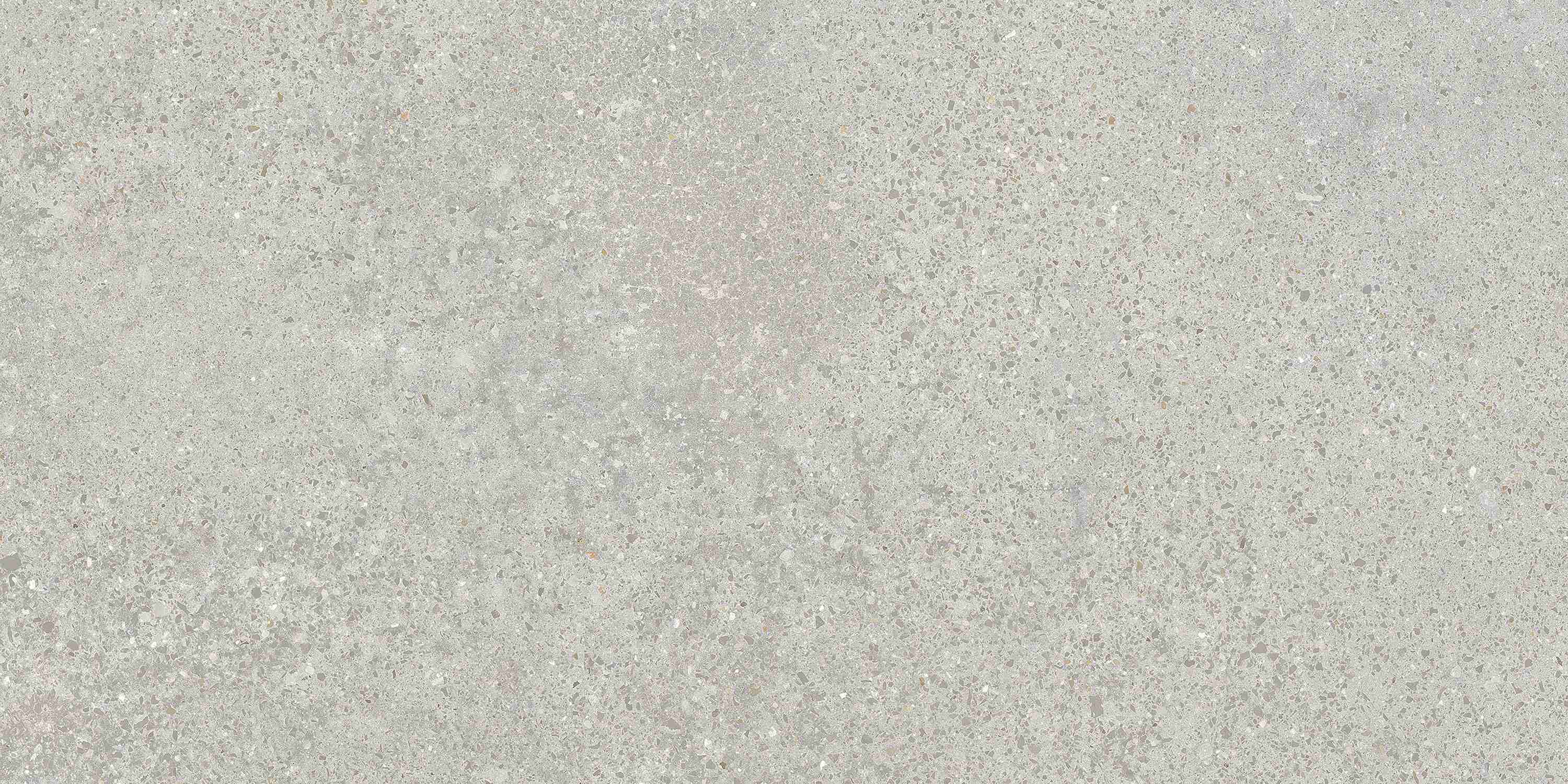 Vloertegel Code Sand 30×60 cm gerectificeerd