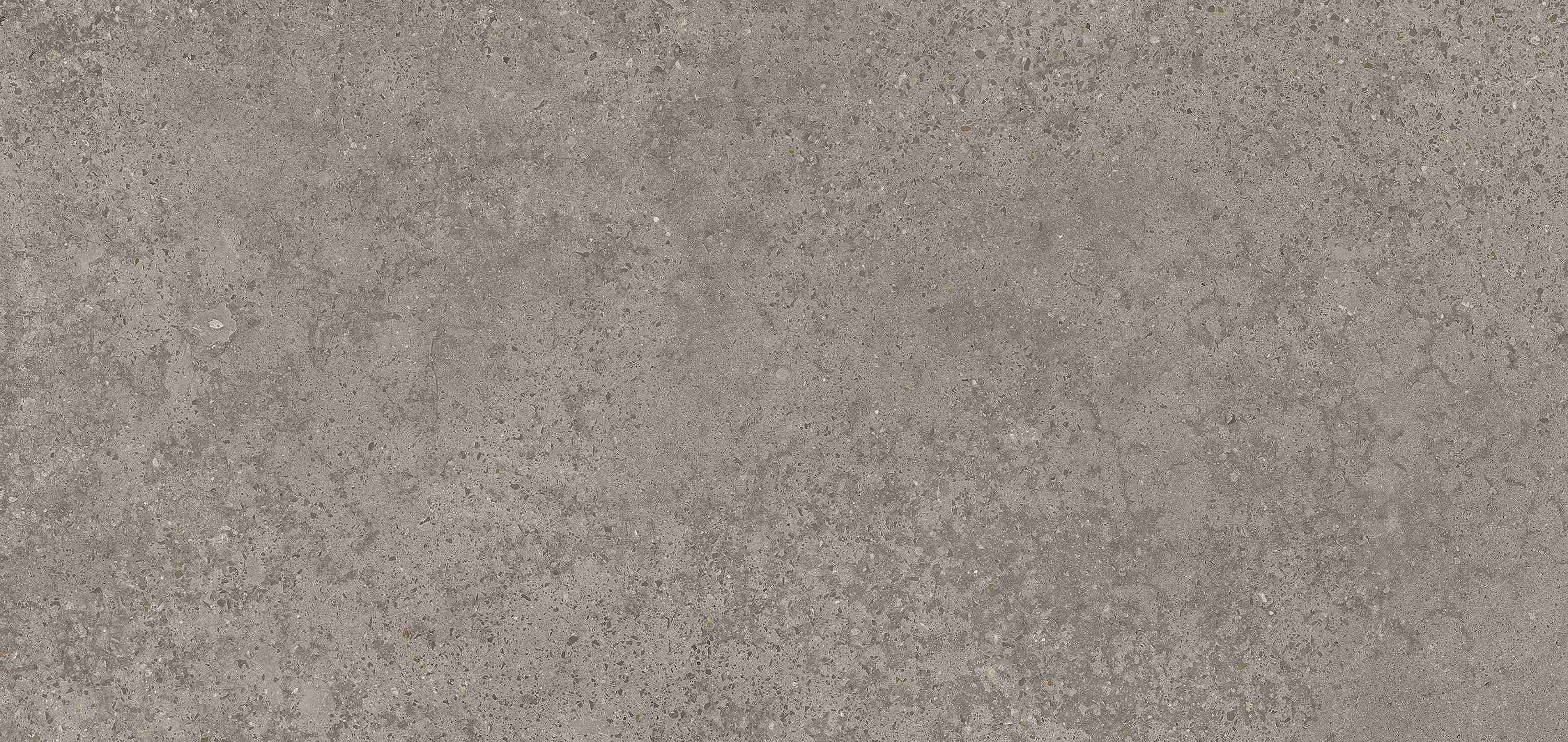 Vloertegel Code Taupe 30×60 cm gerectificeerd