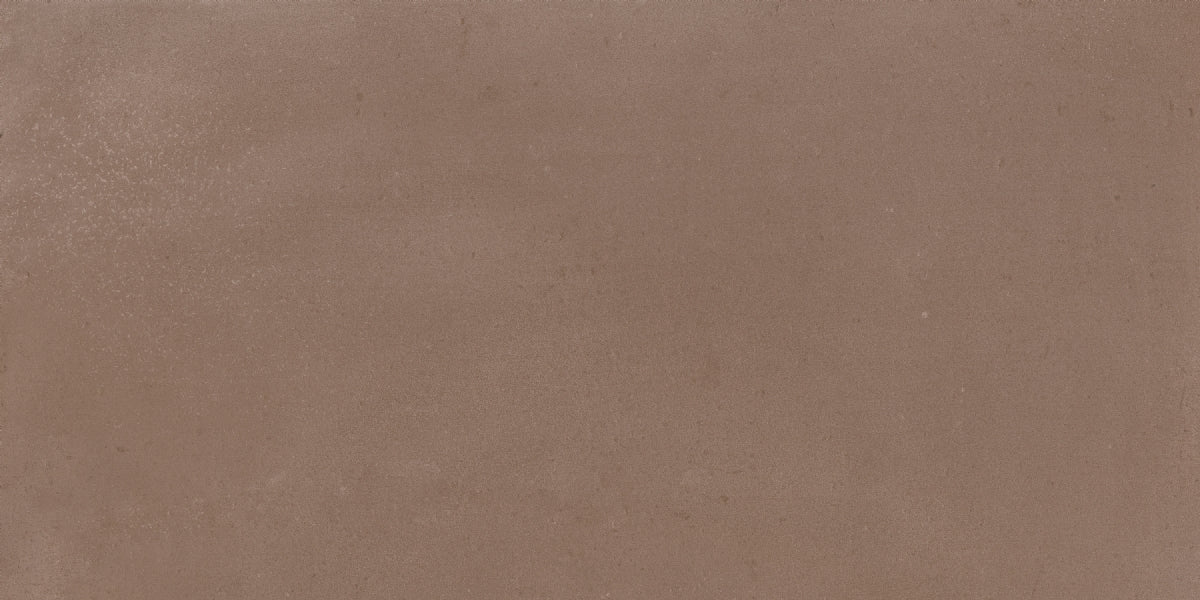 Vloertegel Terra Clay 60×120 cm gerectificeerd
