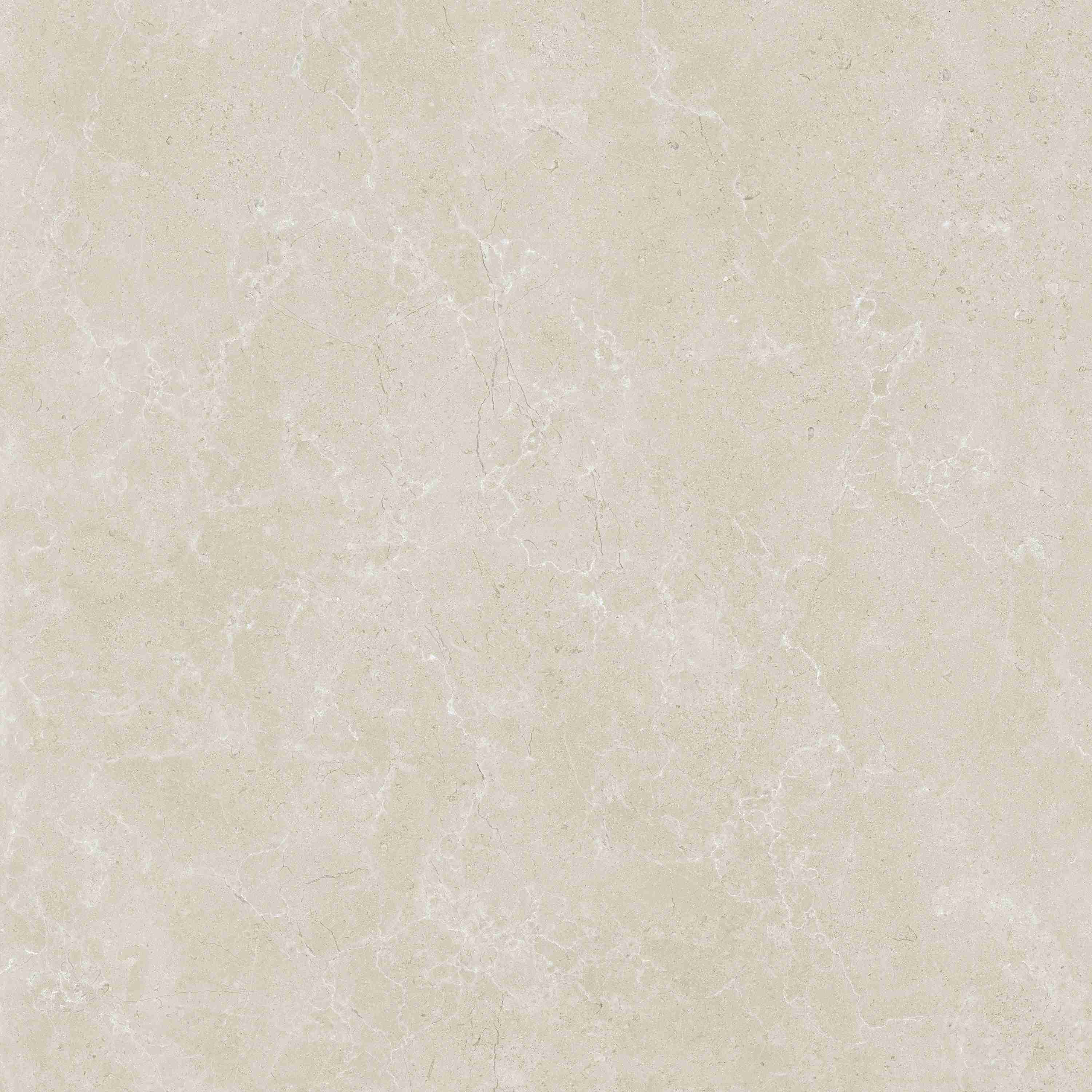 Vloertegel Hauteville Cream 120×120 cm gerectificeerd