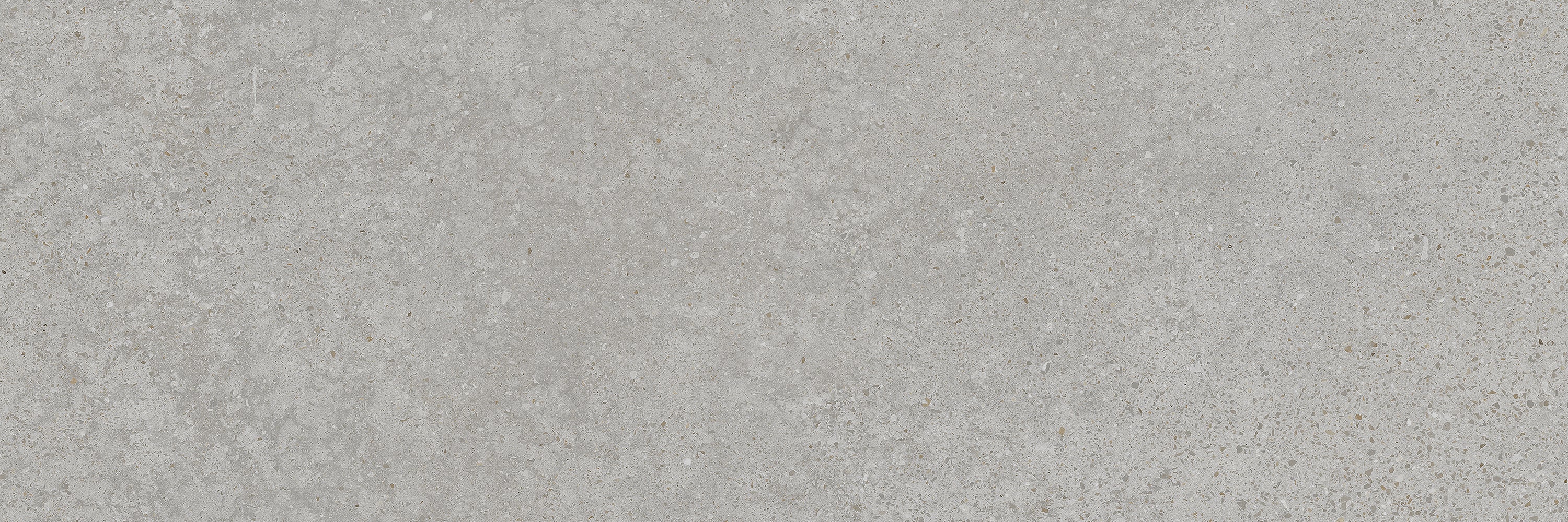 Wandtegel Code Grey 25×75 cm