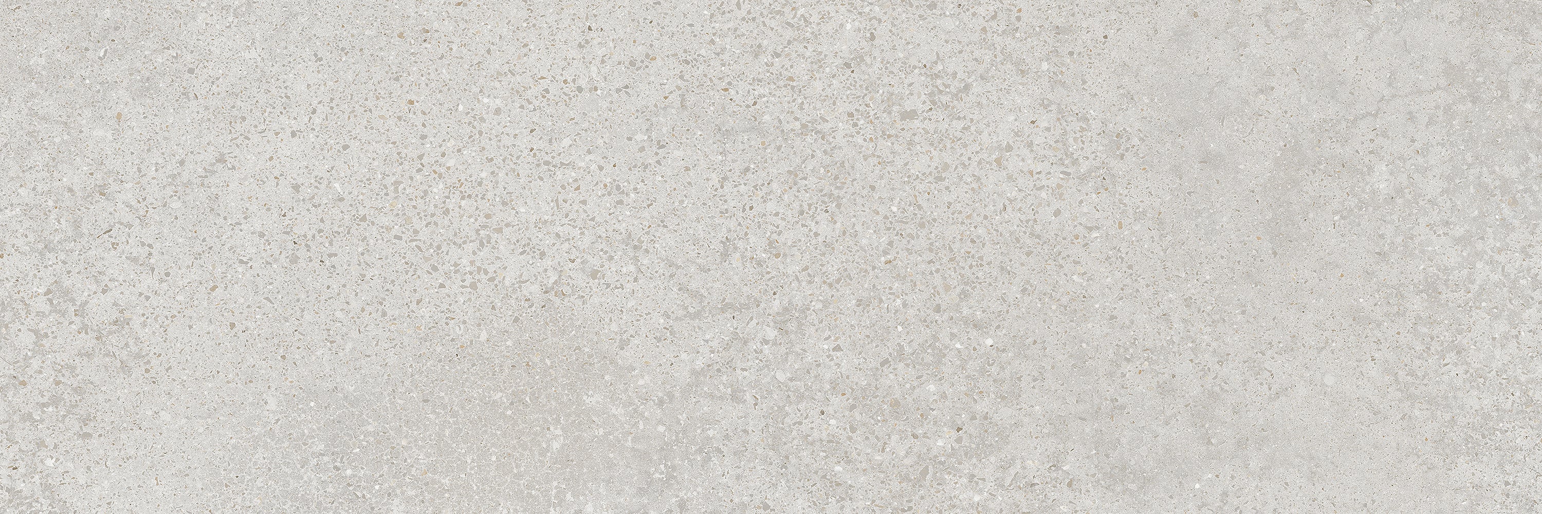 Wandtegel Code Sand 25×75 cm