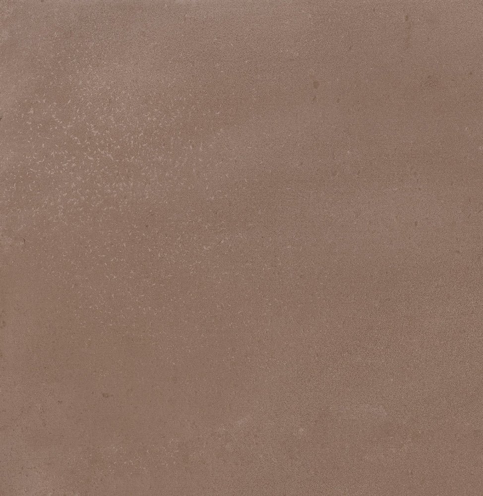 Vloertegel Terra Clay 15×15 cm gerectificeerd
