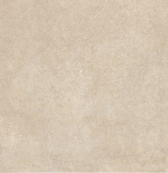 Vloertegel Cement Desert 60×60 cm gerectificeerd