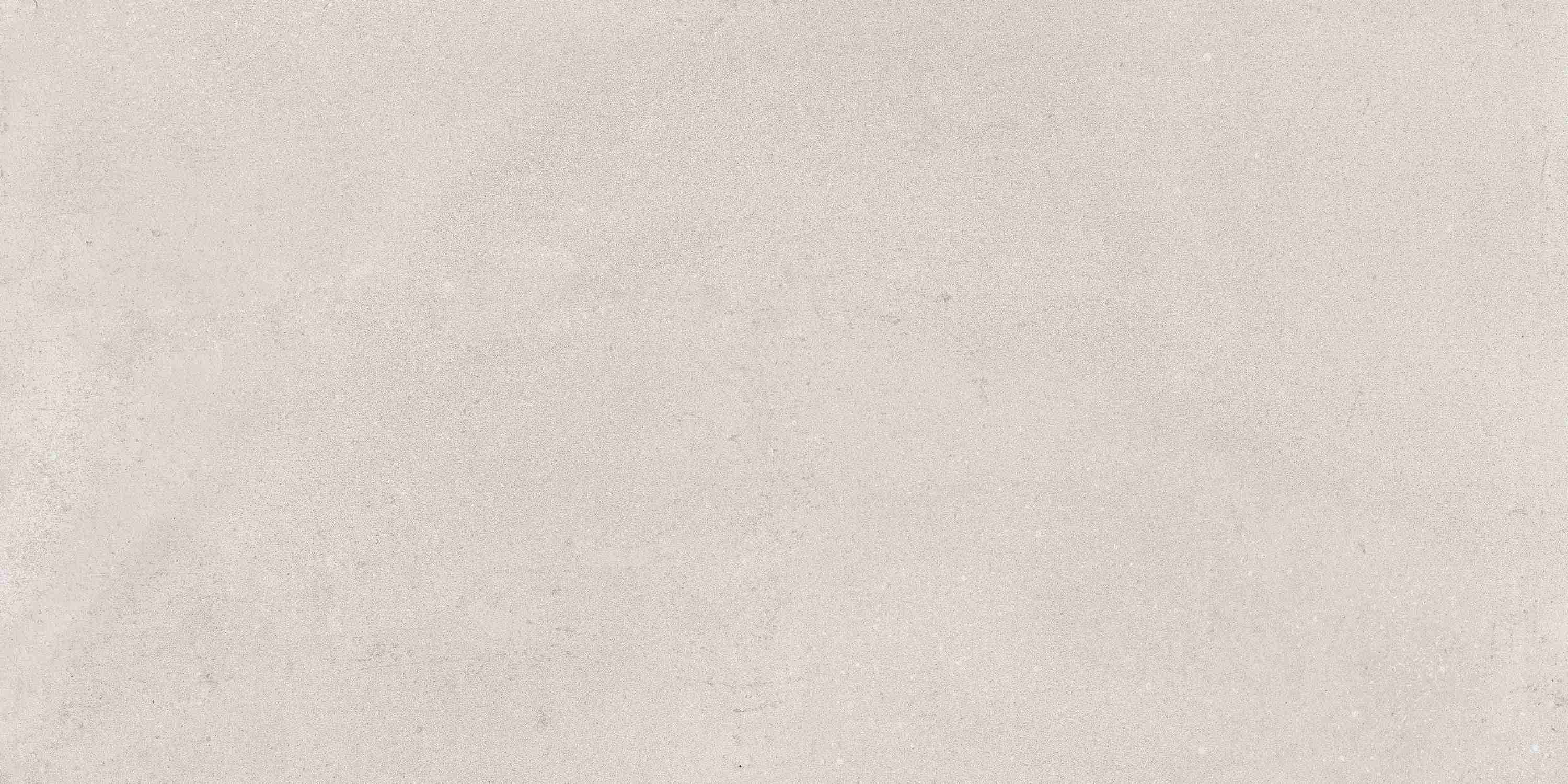 Vloertegel Terra Cashmere 60×120 cm gerectificeerd