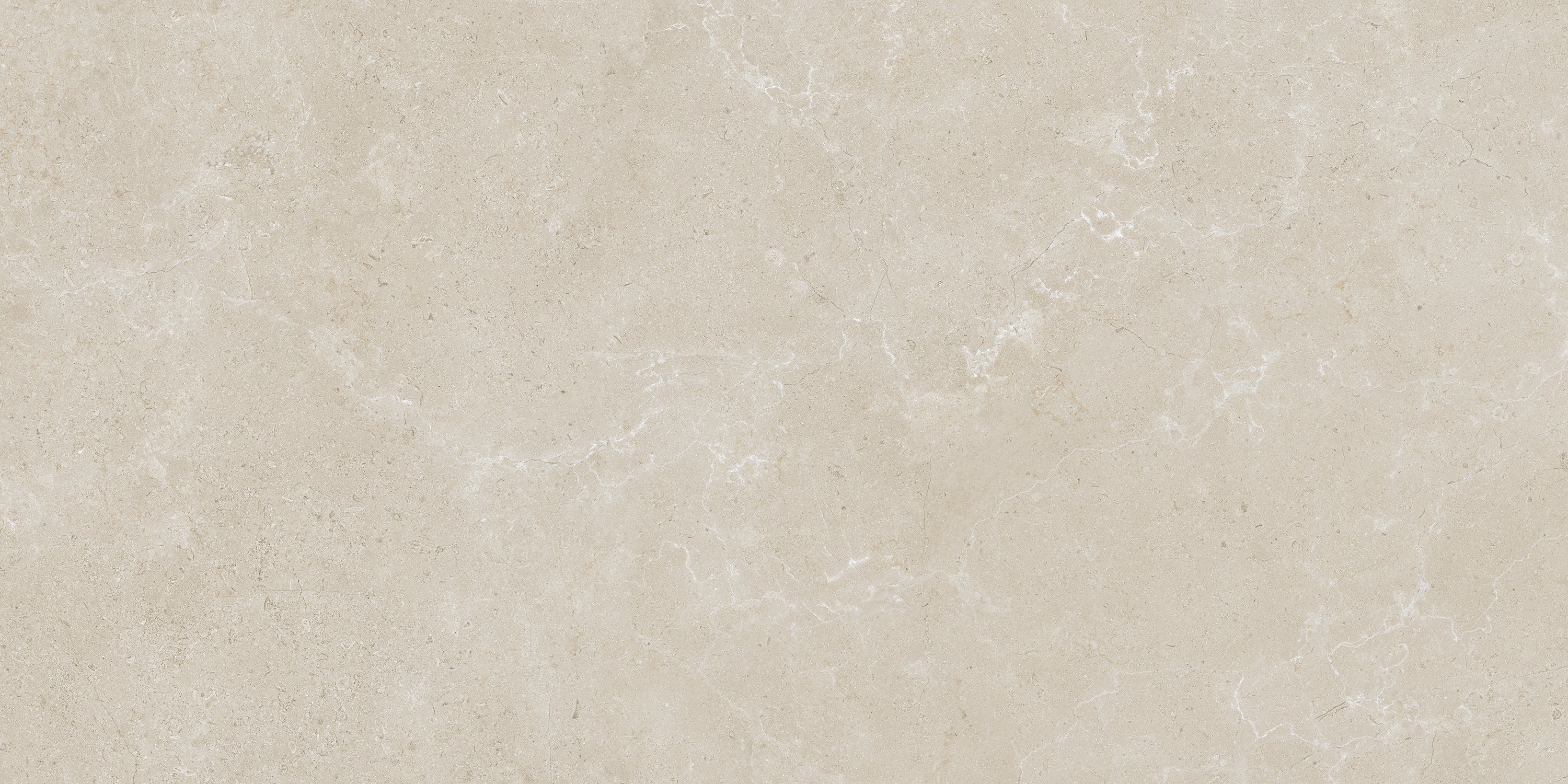 Vloertegel Hauteville Cream 60×120 cm gerectificeerd