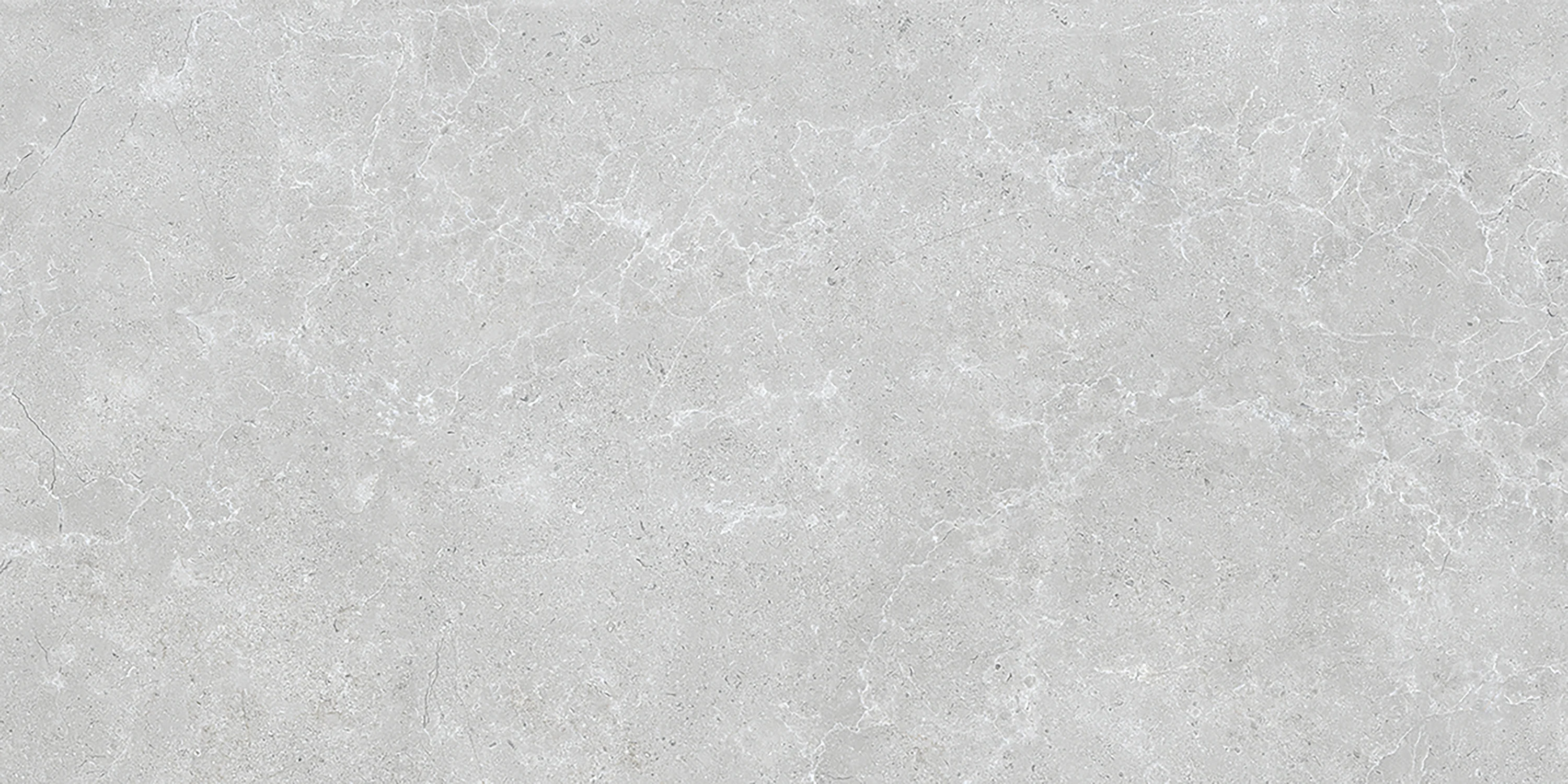 Vloertegel Hauteville Grey 60×120 cm gerectificeerd
