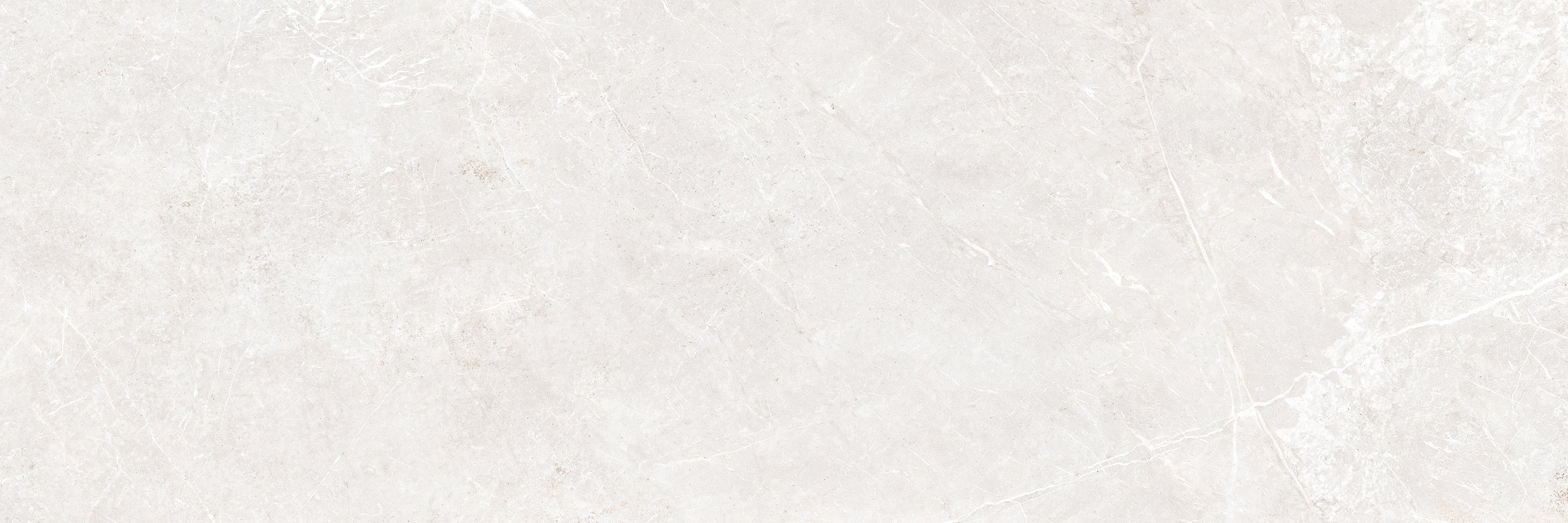 Wandtegel Monreale Sand 30×90 cm gerectificeerd