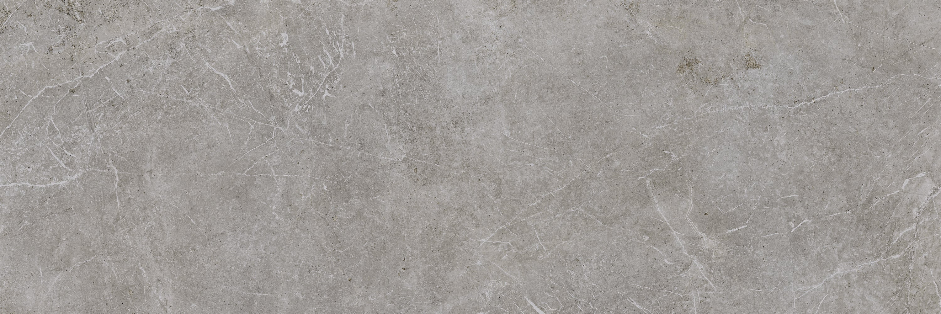 Wandtegel Monreale Grey 30×90 cm gerectificeerd
