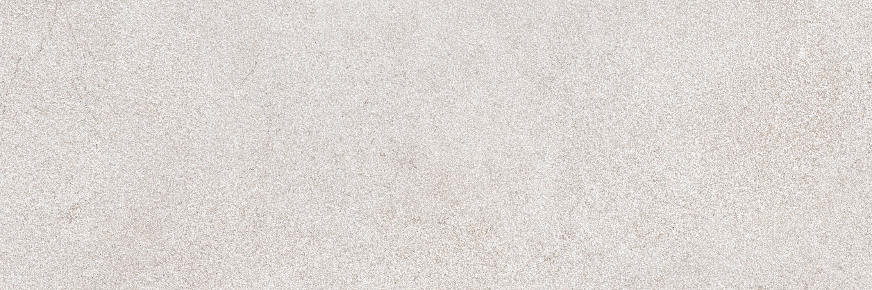 Wandtegel Cala Sand 30×90 cm gerectificeerd