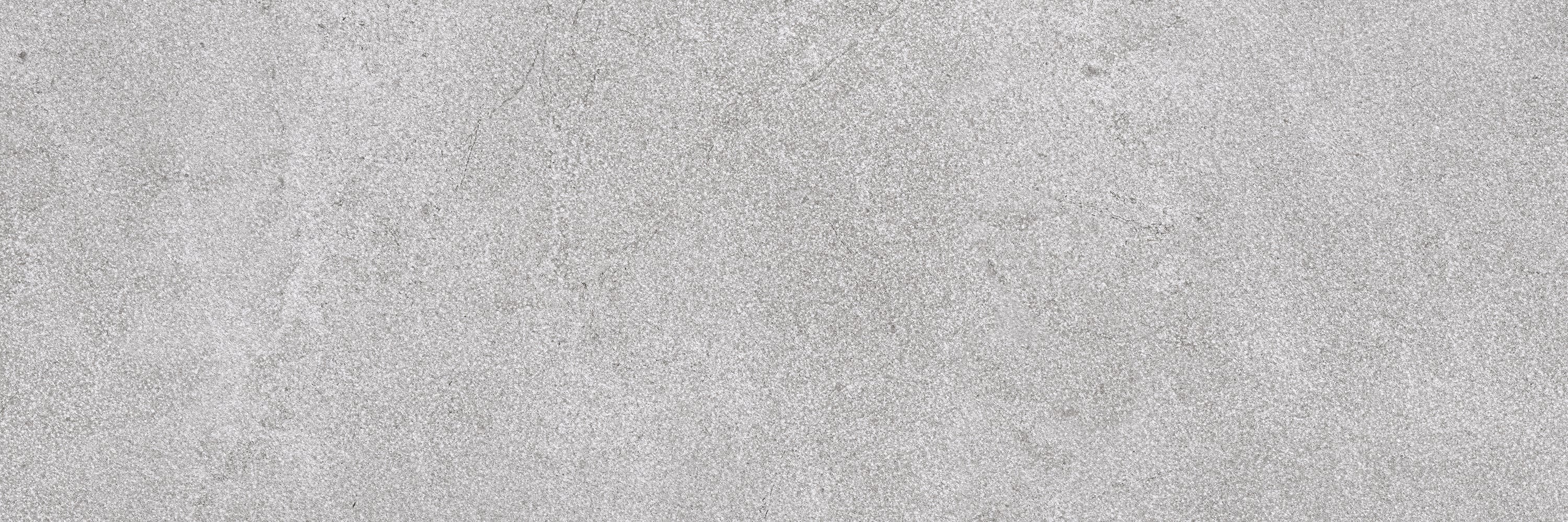 Wandtegel Cala Grey 30×90 cm gerectificeerd