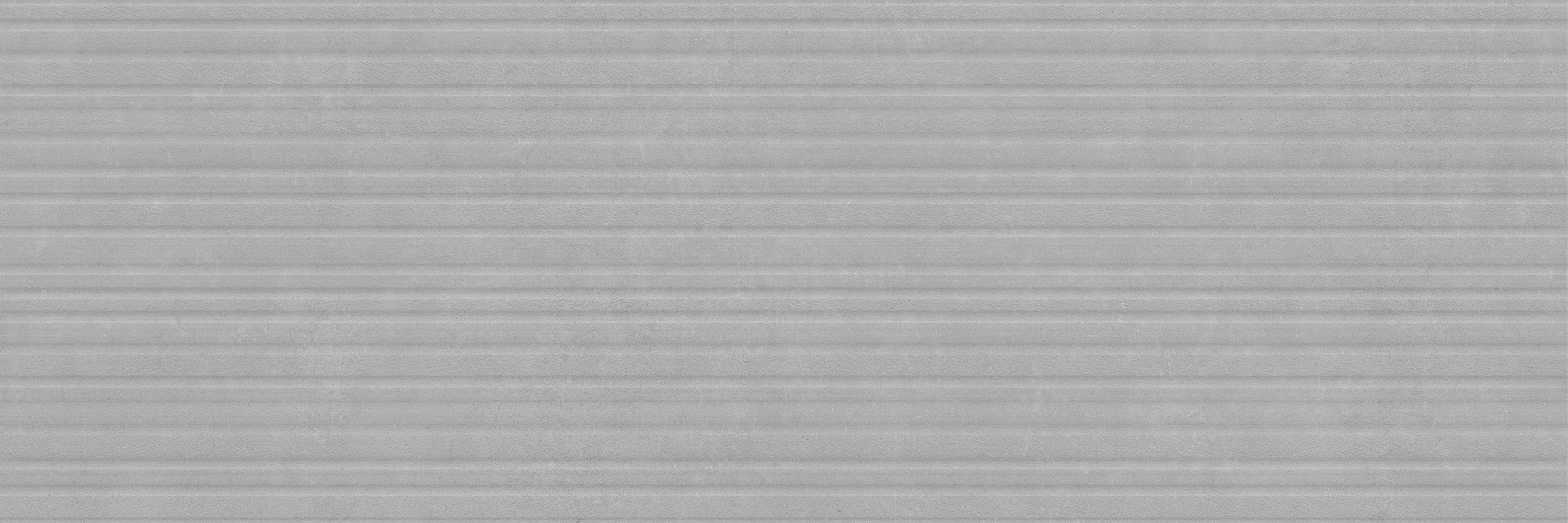 Wandtegel Concept Ruled Classic 40×120 cm gerectificeerd