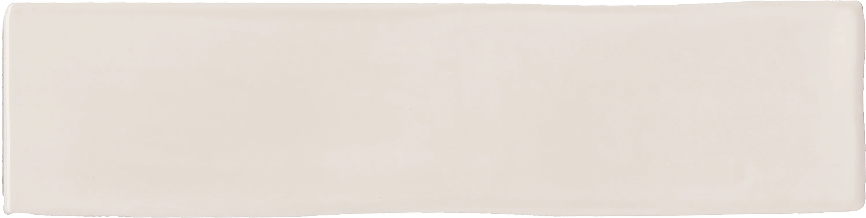 Wandtegel Mallorca Natural 7,5×30 cm