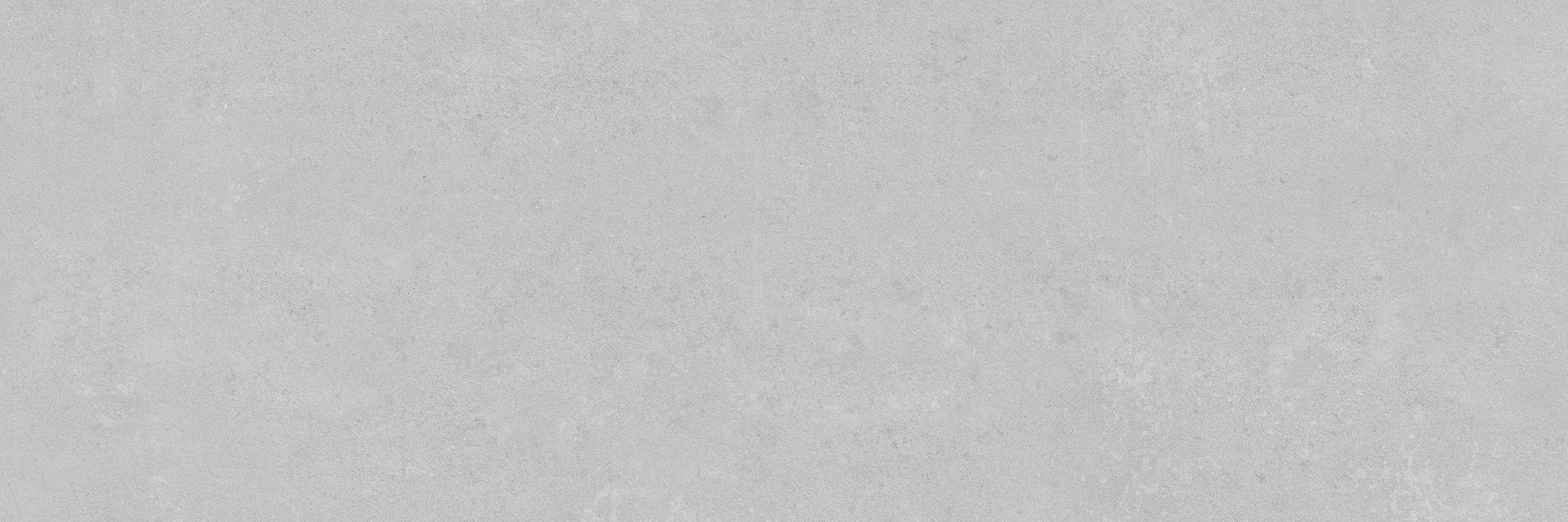 Wandtegel Concept Classic 25×75 cm