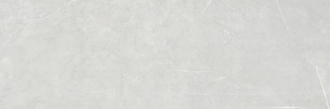 Wandtegel Montana Light Grey 30×90 cm gerectificeerd