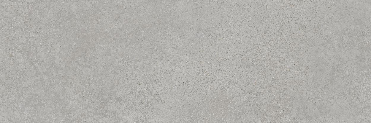 Wandtegel Code Grey 40×120 cm gerectificeerd