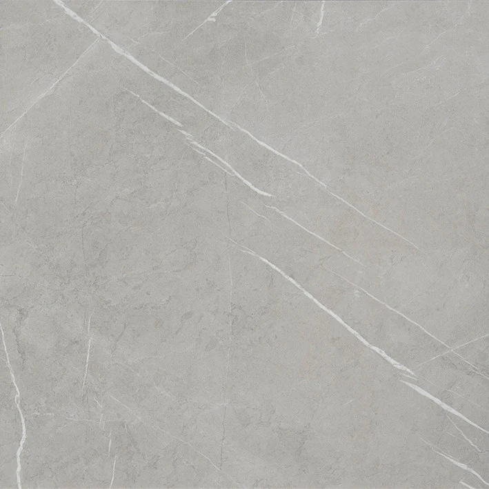 Vloertegel Aran Grey 60×60 cm