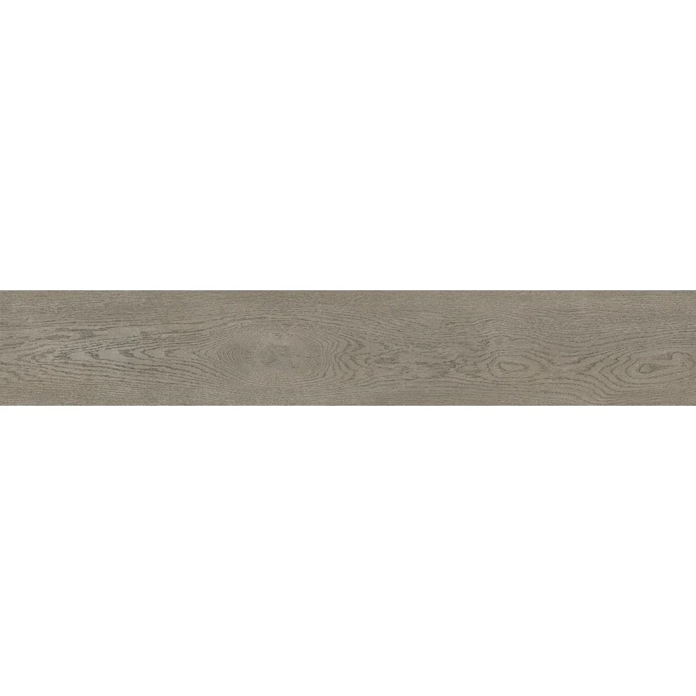 Vloertegel Woodcode Taupe 20×120 cm gerectificeerd