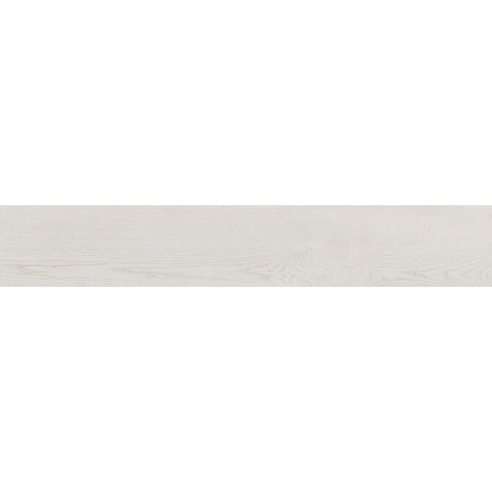 Vloertegel Woodcode Sand 20×120 cm gerectificeerd