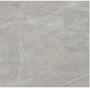 Vloertegel Aran Grey 60×60 cm rect