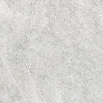 Vloertegel Aran Lightgrey 60×60 cm gerectificeerd