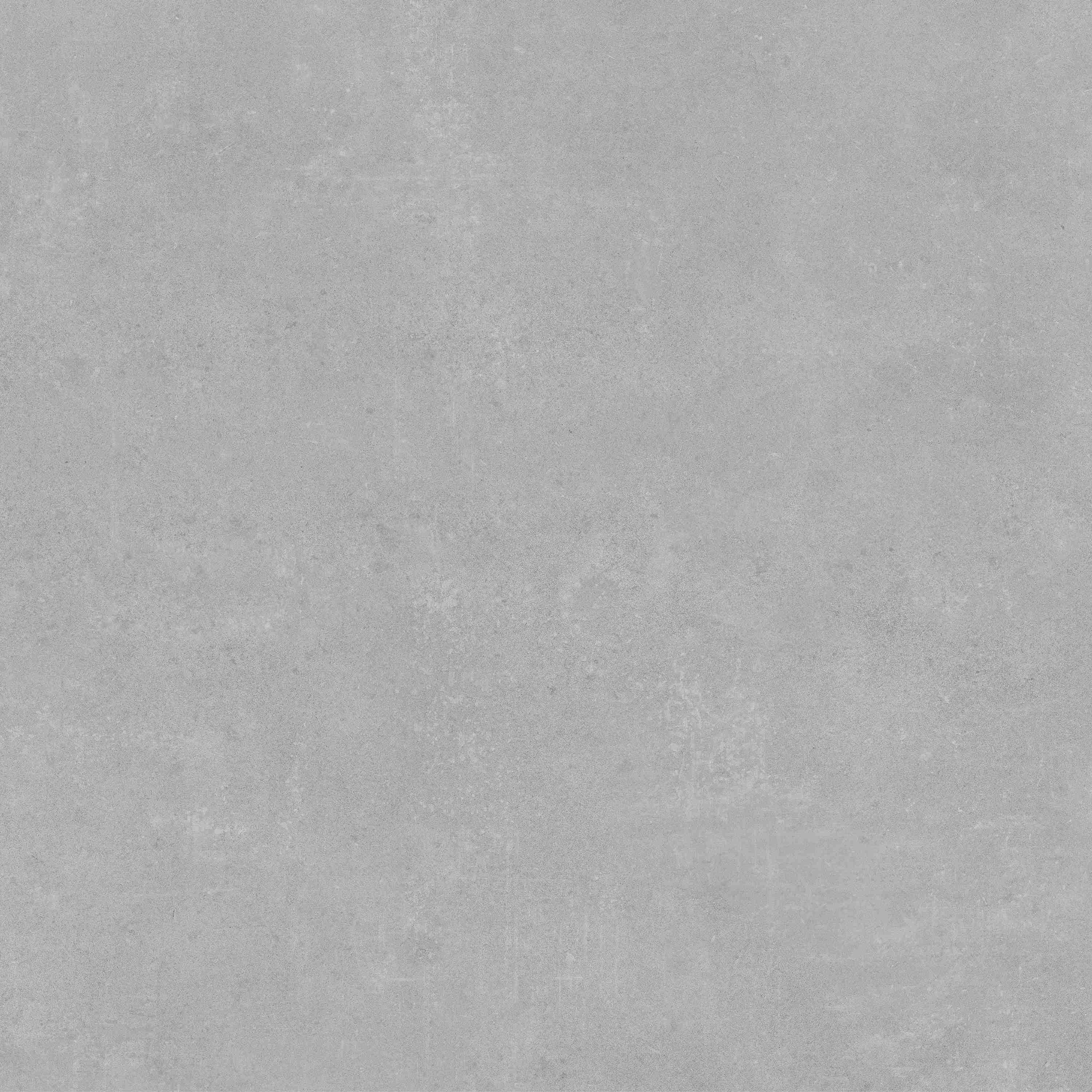 Vloertegel Concept Smoke 60×60 cm gerectificeerd