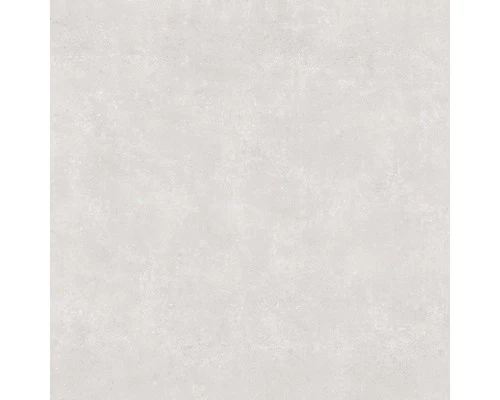 Wand- en Vloertegel Concept Mist 90×90 cm – Porselein Mat Betonlook Gerectificeerd