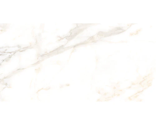 Vloertegel Calacatta Gold 60×120 cm polished rect