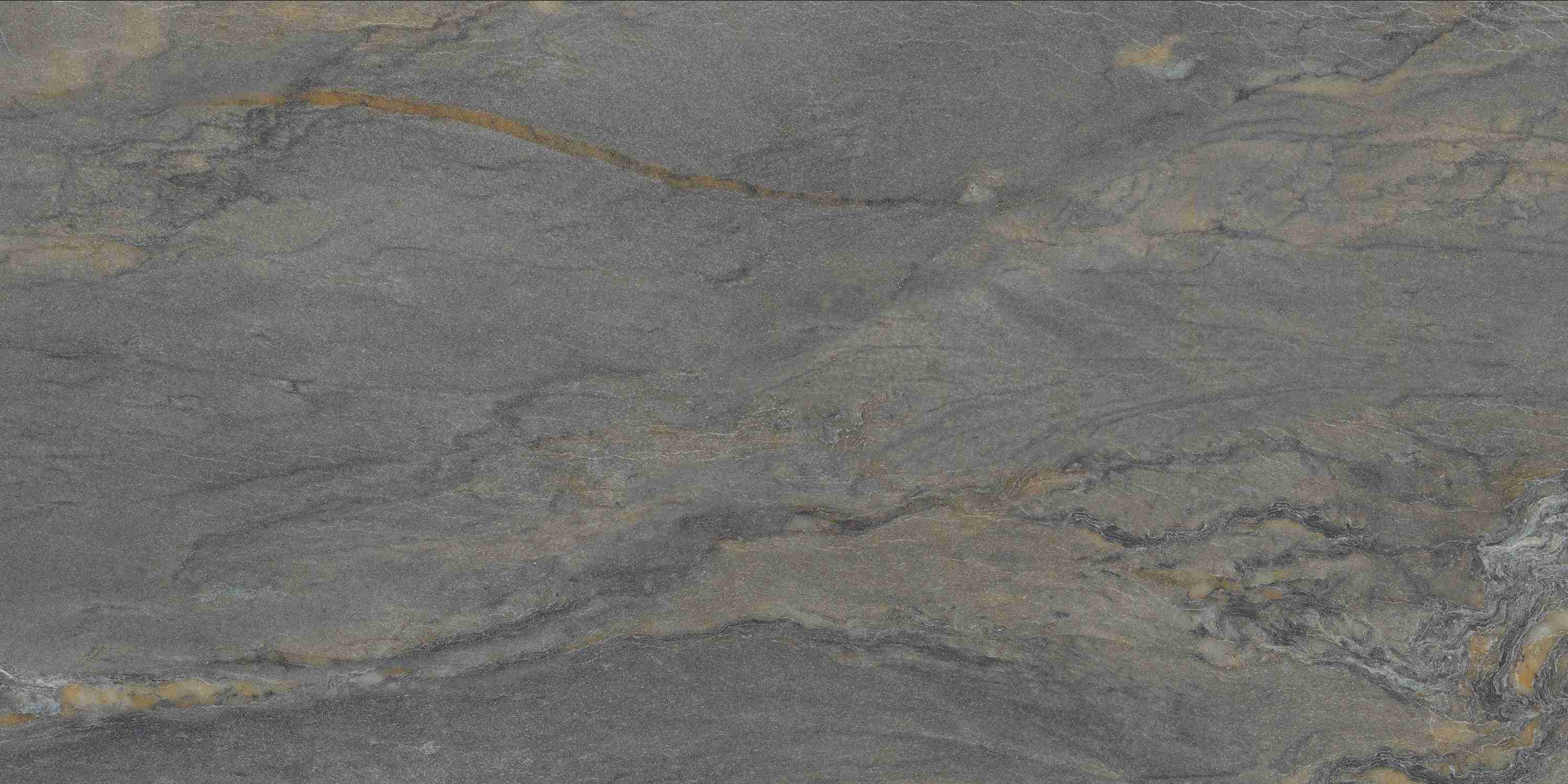 Vloertegel African Gold 60×120 cm mate