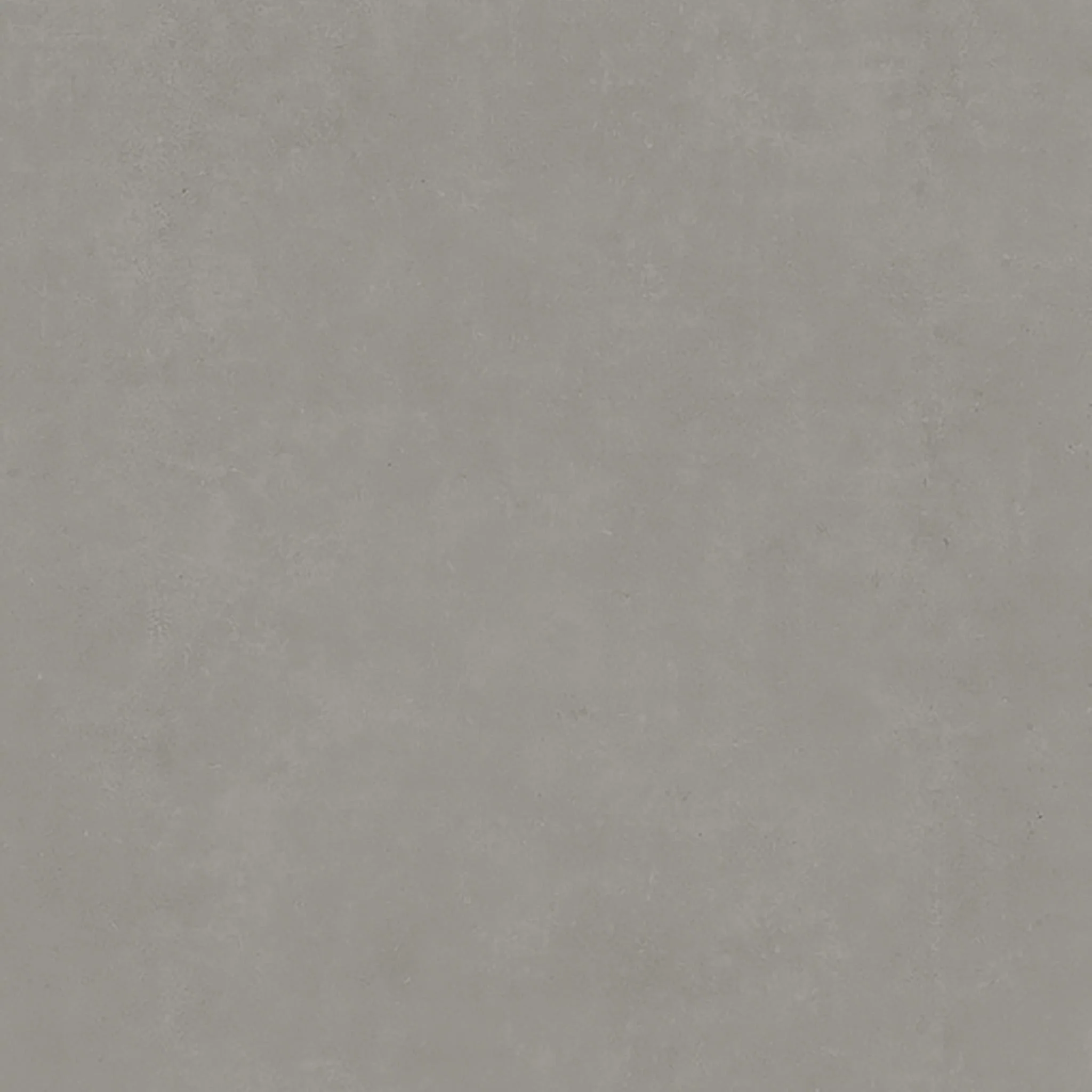 Vloertegel Concept Smoke 60×60 cm gerectificeerd R10