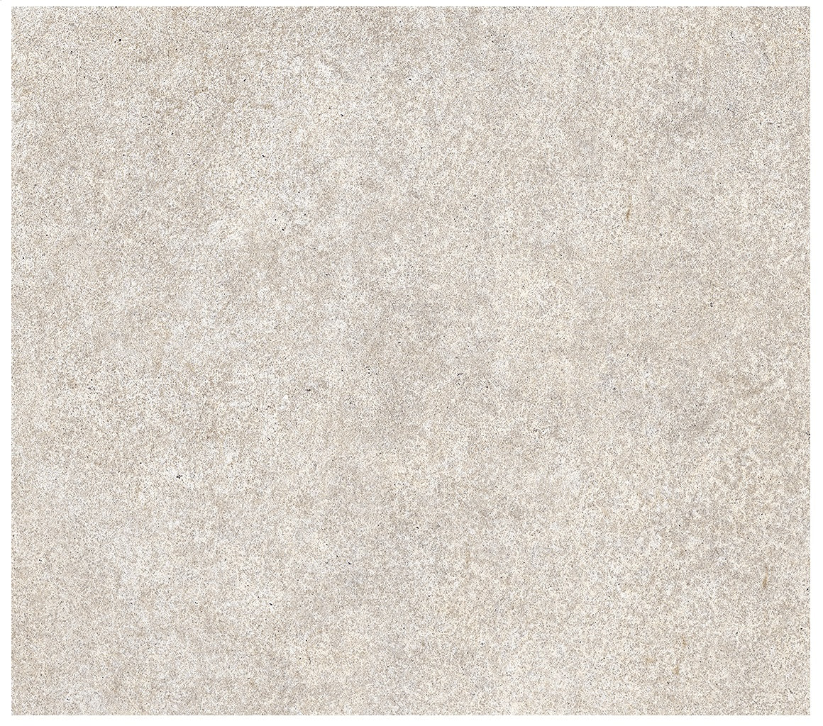 Vloertegel Cement Desert 60×60 cm