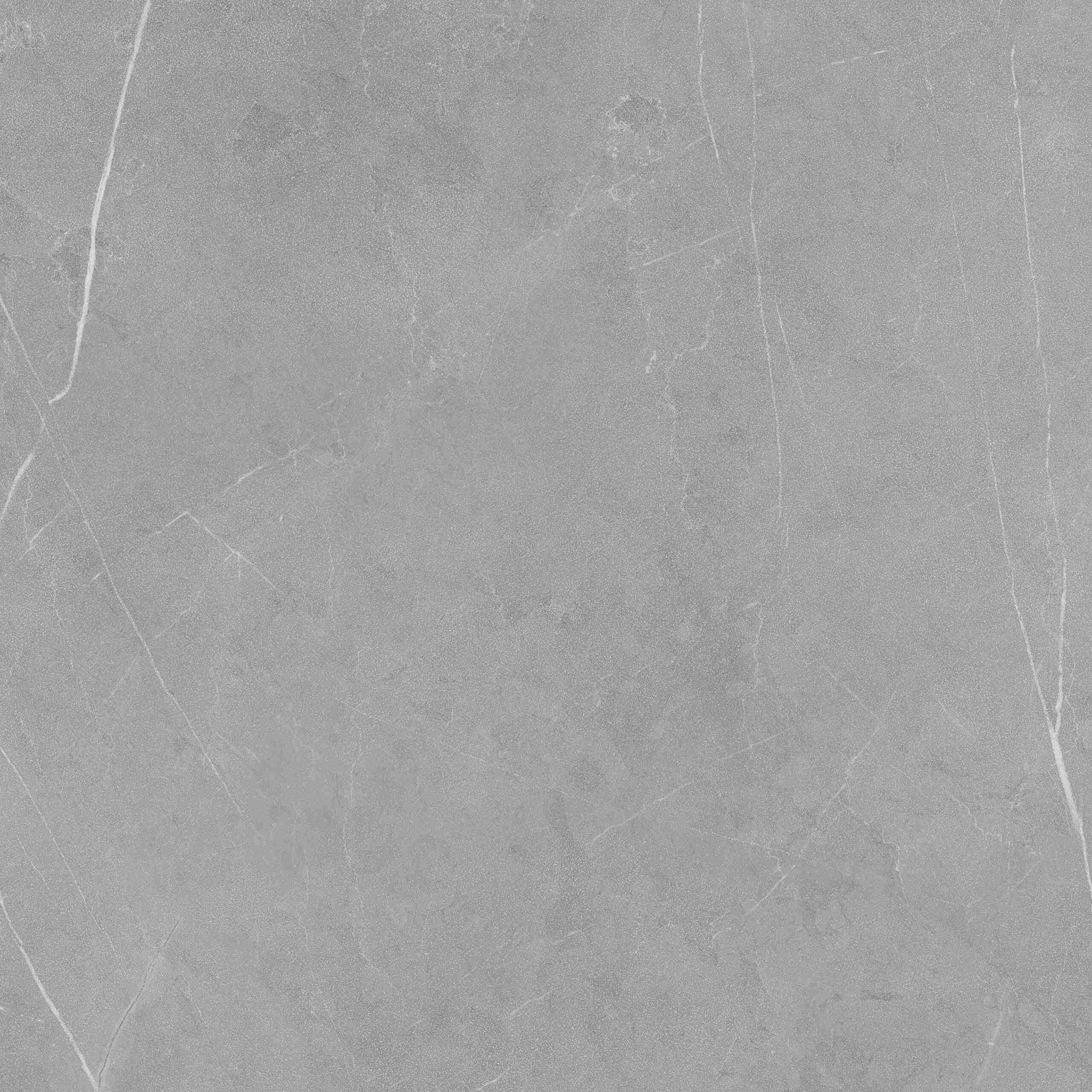 Vloertegel Allure Grey 89,8×89,8 cm