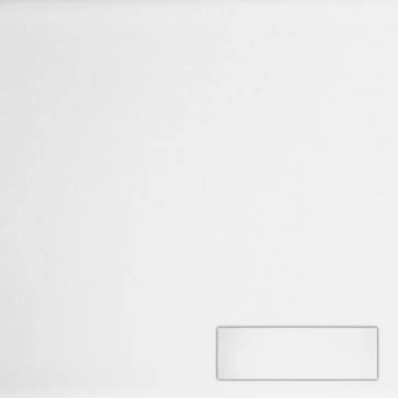 Wandtegel Astor 10×30 cm brillo glans