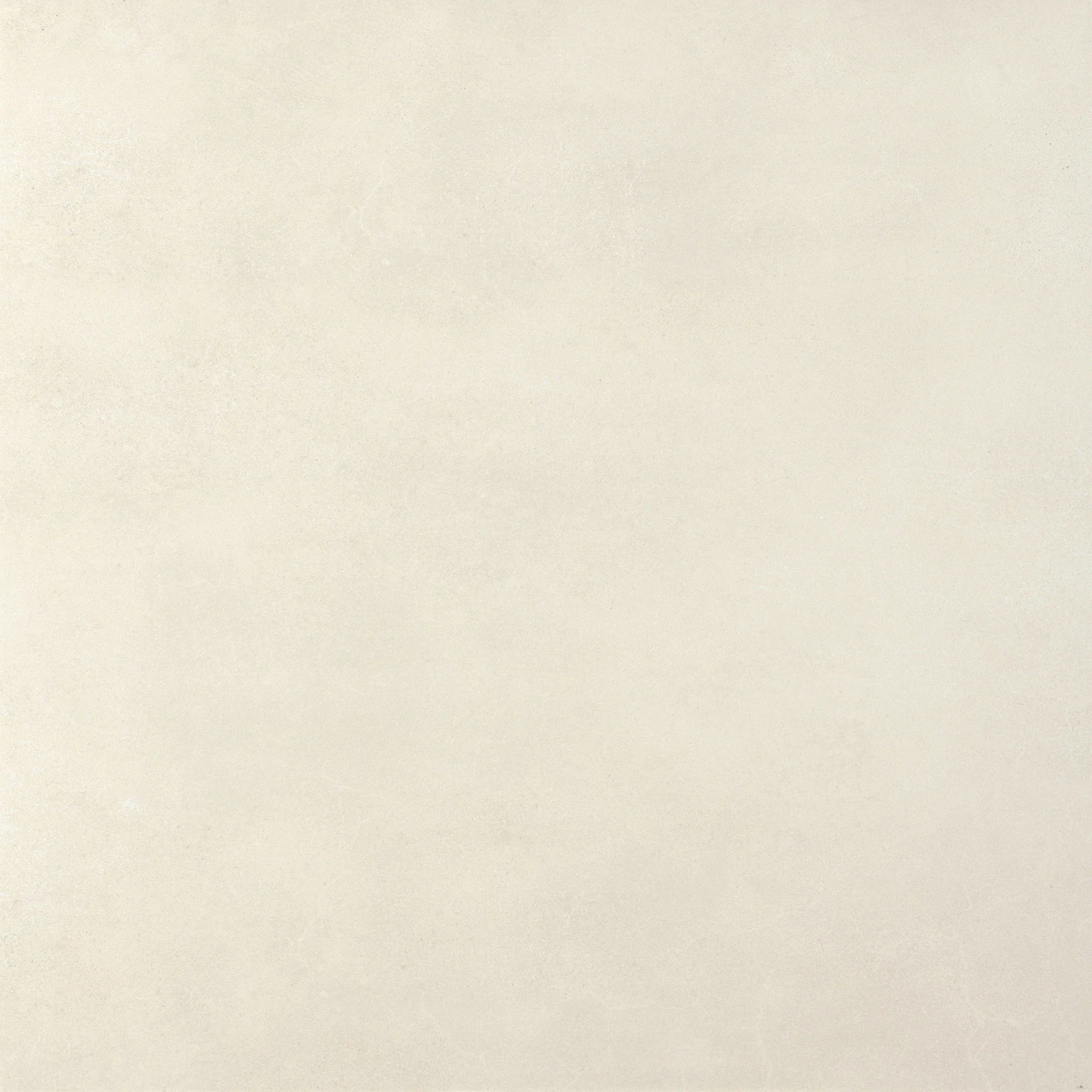Vloertegel Gubi Light 59,8×59,8 cm