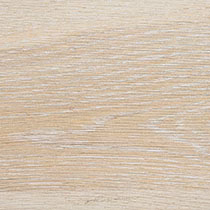Vloertegel Lightwood Sand 19,8×119,8 cm