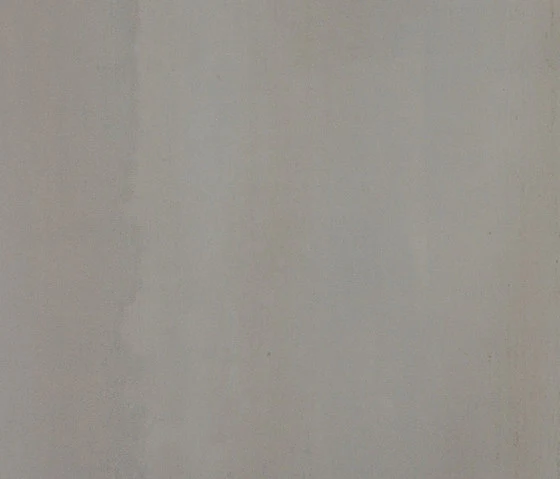 Vloertegel Zero Light Metallic 59,8×119,8 cm
