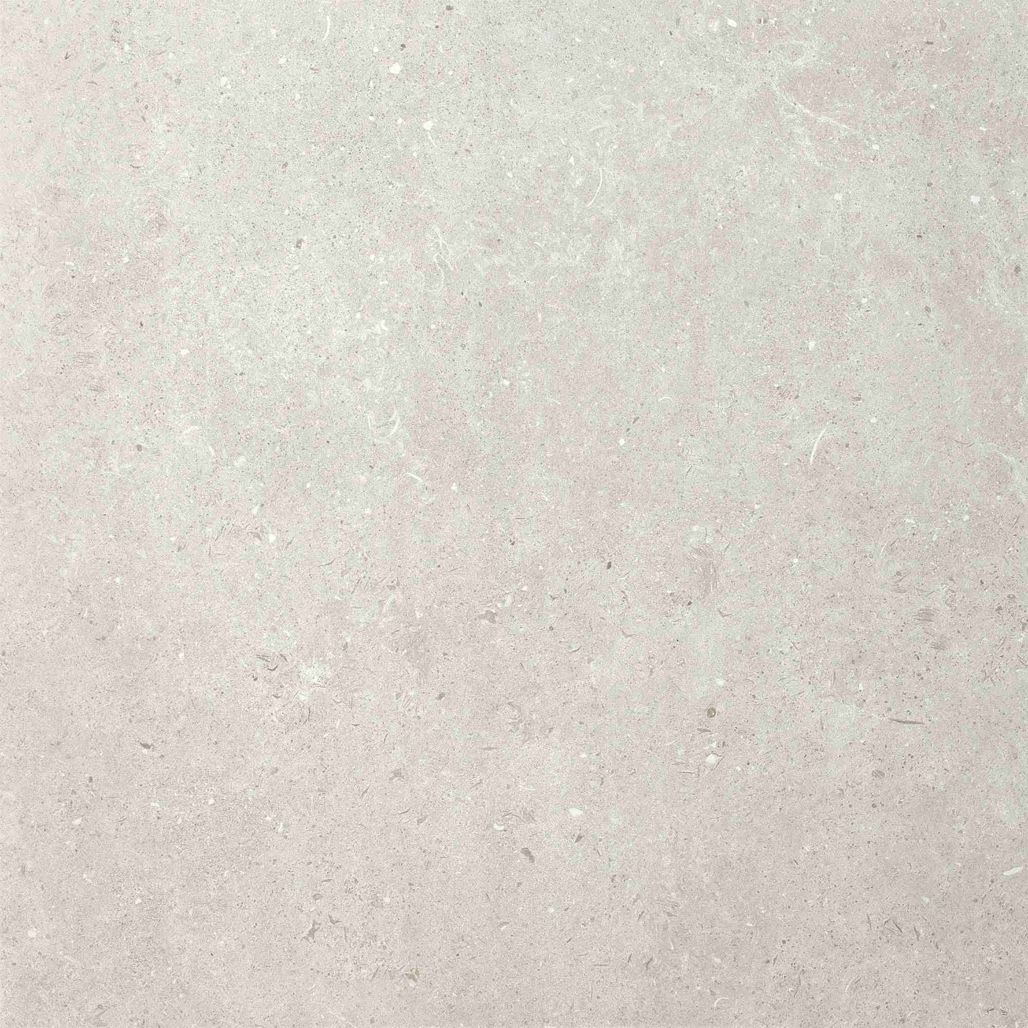 Vloertegel Beren Light Grey Abujardado 44,8×89,8 cm