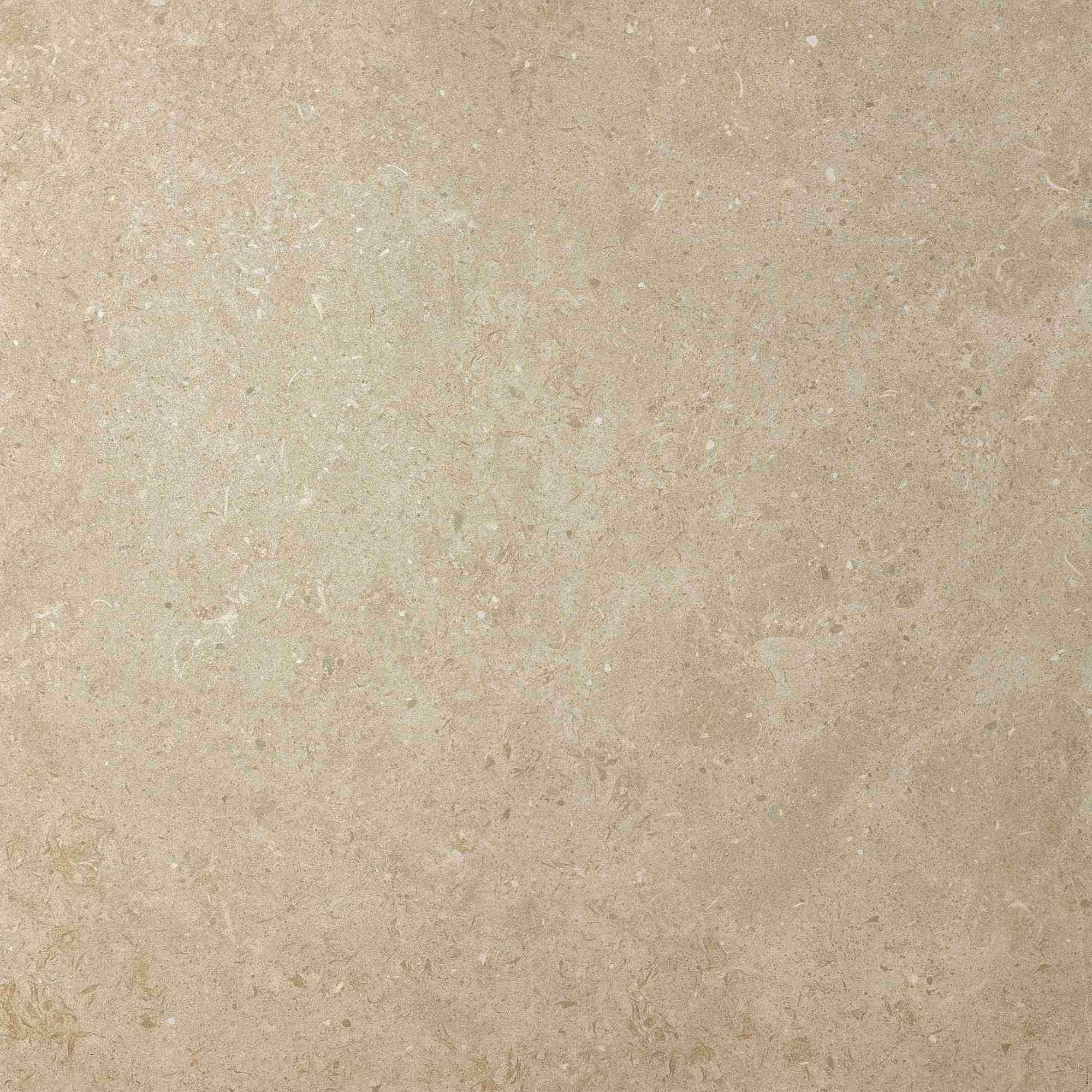 Vloertegel Beren Biscuit 89,8×89,8 cm