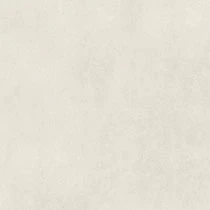 Vloertegel Cava White 29,8×59,8 cm