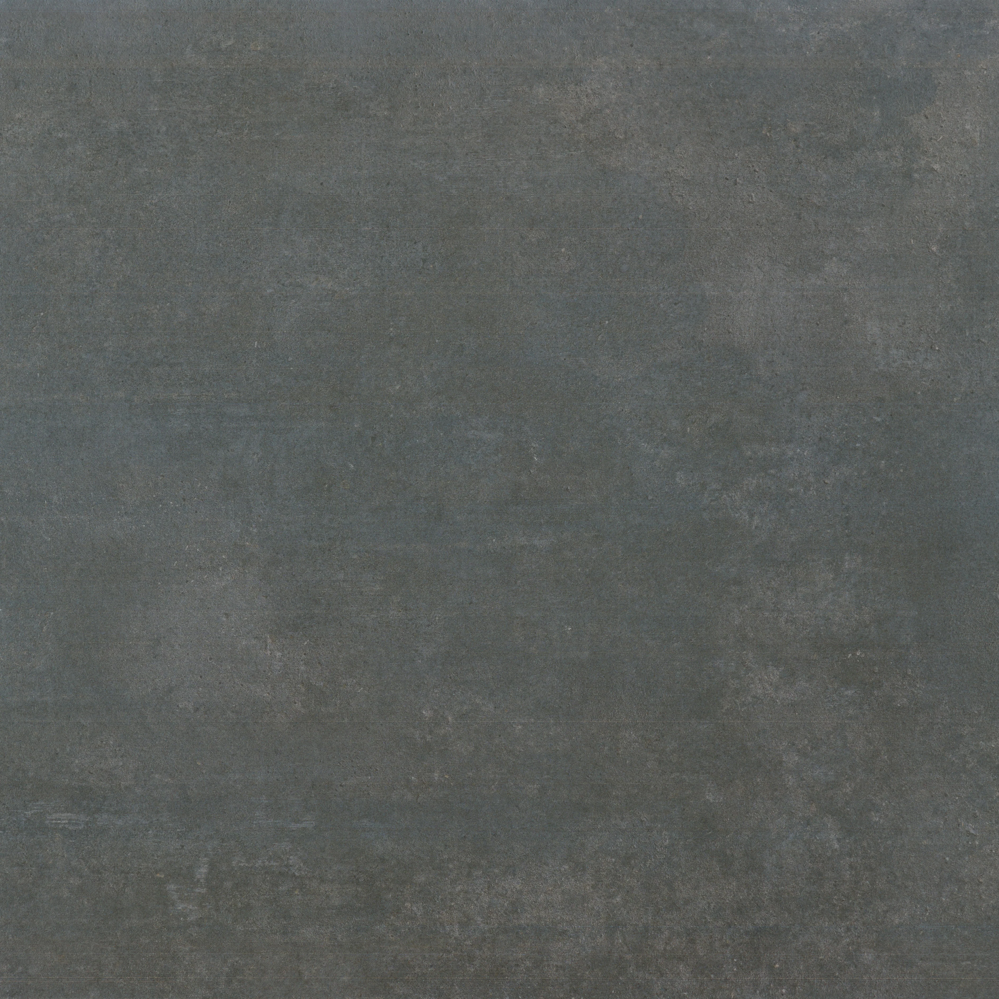 Vloertegel Cemento Antra 60×60 cm