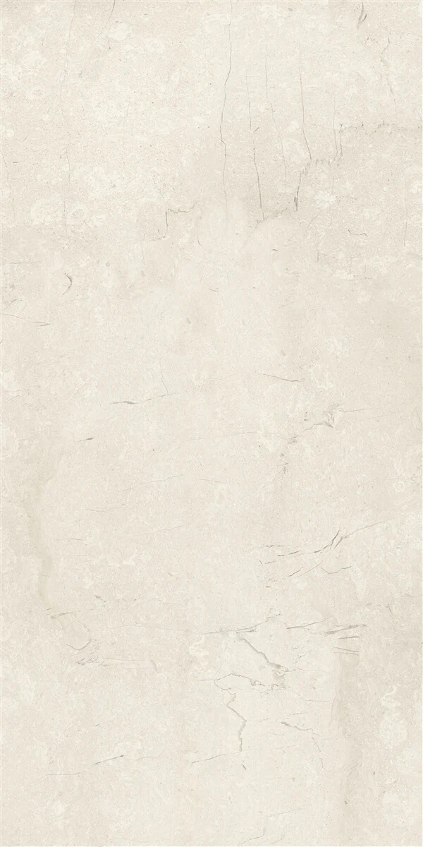 Vloertegel Santa Fe Bone 60×120 cm polished gerectificeerd
