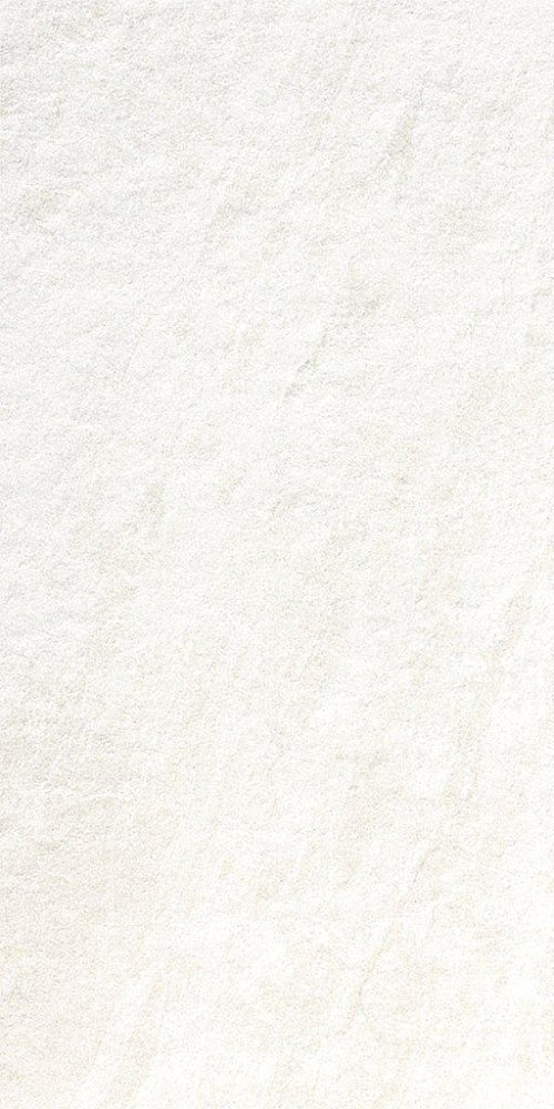 Vloertegel Milano White 60×120 cm